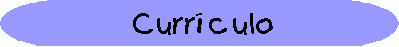 Curriculo