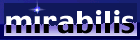 World's largest Internet communication network