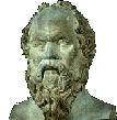Socrates