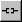 Disconnect Icon