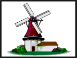 windmill