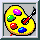 Artist's Palette