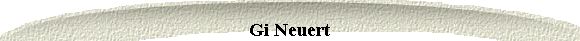  Gi Neuert 
