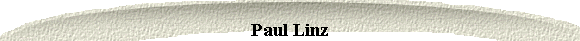  Paul Linz 