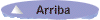 arriba.gif (1631 bytes)