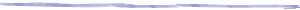 sumhorsa.gif (1381 bytes)