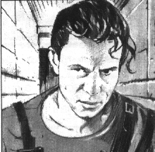 Alpha"