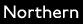 Northern