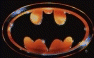 Image of Batlogo.gif