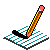 Mail