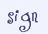 sign my book