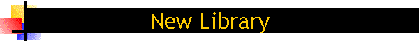 New Library
