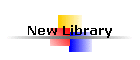 New Library