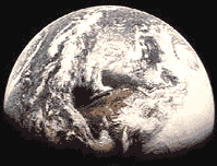 Maitreya World