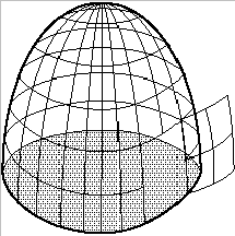 Gaiola.gif (4590 bytes)