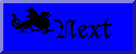 Symbols