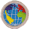 Citiz. World Link
