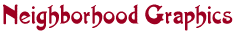 Graphics