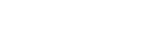 The Angelfire Site