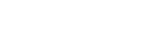 Marag's Fan Fiction