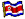 [Flag]