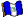 [Flag]