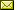 [Mailbox]