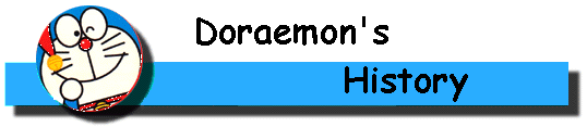 [Menu Bar]