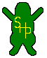 Spanghollow Pottery