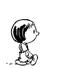 Calvin and Hobbes