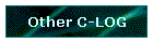Other C-LOG