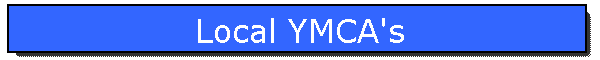 Local YMCA's
