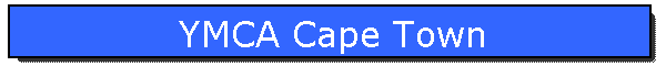 YMCA Cape Town