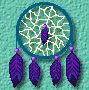 Dreamcatcher
