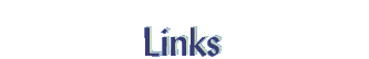 http://www.03032003.net/