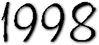 1998