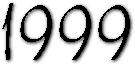 1999