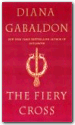 The Fiery Cross