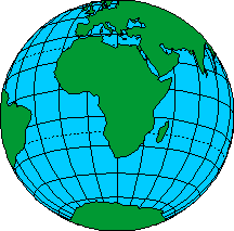 The Globe