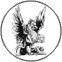Hurstville Boys' High School Home Page