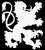 lionkl.gif (809 Byte)