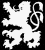 lionkl2.gif (809 Byte)