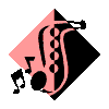en00515a.gif (1017 bytes)
