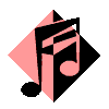 en00516a.gif (885 bytes)