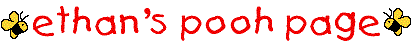 header.gif (3038 bytes)