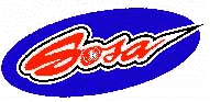 logosam.gif (10520 bytes)