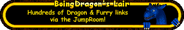 BOING DRAGON