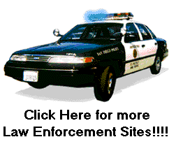 More Law Enforcement Sites!!
