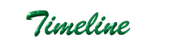 head-timeline.gif (3515 bytes)