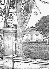 Hctor Quintana